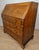 George III Desk in Oak, 1780 For Sale - Image 3 of 18