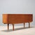 Vintage Sideboard in Teak, 1960s For Sale - Image 12 of 13