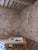 Artistica Uno Table by Meccani Studio for Meccani Design For Sale - Image 6 of 7