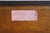 Henkel Harris Mahogany Model 176 Gentlemans Chest For Sale - Image 12 of 12