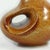 Mid-Century Modern Large Modern Ceramic Vase from Bertoncello, 1970s For Sale - Image 3 of 9