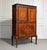 Vintage Swedish Drybar Cabinet, 1940s For Sale - Image 15 of 15