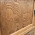 Late Meiji–Taisho Japanese Kanto Mizuya Tansu in Kiri and Figured Keyaki For Sale - Image 13 of 13