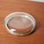 1930s Art Deco Ashtray For Sale - Image 4 of 6