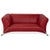322 Sofa in Vegan Leather from Rolf Benz For Sale - Image 13 of 13