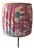 Mary Jane McCarty Collection Ikat Lampshade For Sale