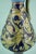 Renaissance Majolica Ceramic Jug from Rubboli, 1890s For Sale - Image 16 of 18