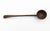 18th Century Treen Snuff Ladle For Sale - Image 4 of 6