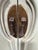Wood Boho Green Drexel Server For Sale - Image 7 of 12