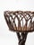Antique Adirondack Twig Plant Stand For Sale - Image 15 of 18