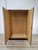Mid-Century Veneered Wardrobe with Two Doors, 1960 For Sale - Image 15 of 18