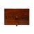 Early 19th Century Mahogany Cellarette or Document Chest on Stand For Sale - Image 12 of 17
