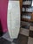 Vintage Tessellated Stone Pedestal For Sale In New York - Image 6 of 7