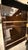 Century Furniture Prink Illuminated Art Deco Revival Bar Cabinet For Sale - Image 13 of 16