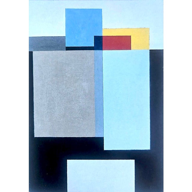 Sotheby's Auction Catalog Impressionist & Modern Art Part Two May 2001 For Sale - Image 12 of 18