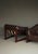 MP-91 Lounge Chairs by Percival Lafer for Móveis Lafer, 1970s, Set of 2 For Sale - Image 9 of 18