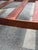 Antique 19th Century American Classical Full Tester Poster Bed For Sale - Image 16 of 18