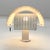 Metal Shogun Wall Lamp by Mario Botta for Artemide, 1980s For Sale - Image 7 of 13