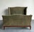 This exquisite vintage bed frame from Ralph Lauren exemplifies the brand’s hallmark of timeless, sophisticated luxury....