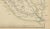 Antique Map of Turkey in Asia, 1860s For Sale - Image 6 of 13