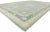 53820 Antique Chinese Peking Rug, 10'05 x 14'09. Chinoiserie chic meets quiet sophistication in this hand knotted wool...