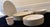 Noritake China Goldart Dishes - 22pcs For Sale - Image 9 of 12