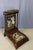Napoleon III Brown Wooden Prie-Dieu For Sale - Image 12 of 12