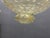 Vintage Iridescent Glass Mosaic Pendant Light with Bronze Fittings, 1960s For Sale - Image 4 of 16