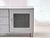 Late 20th Century Malibu Sideboard by Rutger Andersson for Tenzo, 1998 For Sale - Image 5 of 17