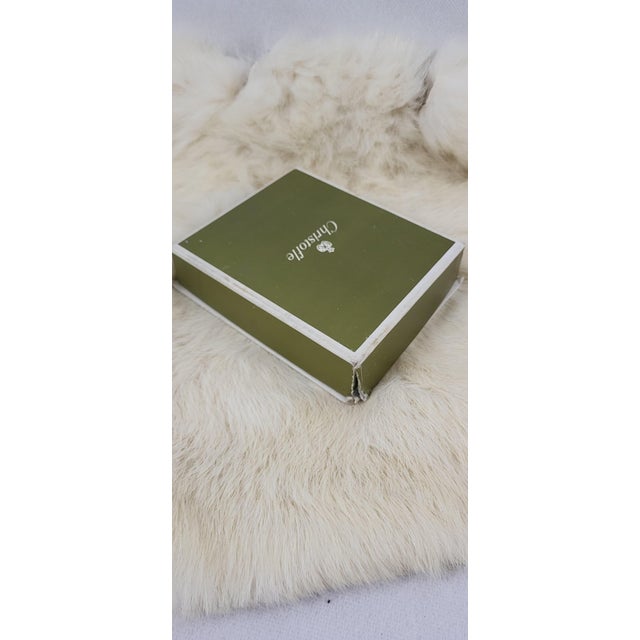 1920s Silver-Plated Bottle Opener from Christofle, 1920s For Sale - Image 5 of 6