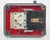 Vintage Mechanical F & E Check Protecter For Sale - Image 11 of 11