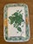 Hollywood Regency Herend Lidded Box, Hand Painted, Mid 20th Century For Sale - Image 3 of 14