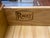 Mid Century Modern R Way Dresser For Sale In Los Angeles - Image 6 of 11