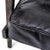 Mid-Century Modern Design XQ Baxter Lounge Chair For Sale - Image 3 of 7