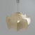 Viscontea Pendant by the Castiglioni Brothers for Flos, 1960s For Sale - Image 6 of 15