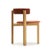 Principal Chair by Bodil Kjaer for Character For Sale - Image 3 of 11