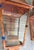 Charleston Lighting Custom Copper Gas Lanterns With Electronic Ignition, a Matching Pair For Sale - Image 4 of 9