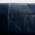 Textile Three-Seater Leather Sofa from de Sede, 1980s For Sale - Image 7 of 13