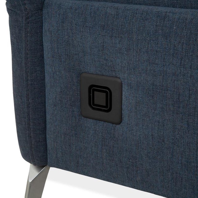 Planopoly Fabric Three-Seater Sofa from Himollla For Sale - Image 11 of 15