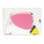 Xavi Carbonell Untitled Abstract Mixed Media, 2012 For Sale