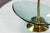 Centerpiece Bowl by Max Ingrand for Fontana Arte, Italy, 1960 For Sale - Image 9 of 18