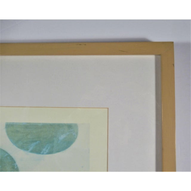 Early 21st Century Charles Arnoldi, Untitled, 2001 For Sale - Image 5 of 6