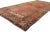 50068 Rustic StyleVintage Turkish Oushak Runner, Hallway Runner 04'02 x 08'10. Emanating a timeless, classic style and...