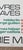 White Vintage Mid-Century French Galerie Maeght Exhibition Posters - Mixed Artists & Sizes, Set of 4 For Sale - Image 8 of 14