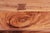 2020s Granville Parota Wood Coffee Table For Sale - Image 5 of 6