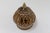 Danish Ceramic Candle House by Søholm, 1960s. Wonderful Scandinavian Mid-Century Modern tealight house by Søholm Bornholm,...