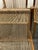 Brown New Brownstone Montauk Indoor/Outdoor Lounge Chairs, Set of Four For Sale - Image 8 of 12