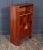 Art Deco Cabinet, 1930s For Sale - Image 10 of 14