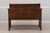 Age: C.2001 Details: Finish no.31 Nice Dark Oak Finish Dovetailed Drawer Construction High Quality Construction Large...