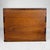 Antique Japanese Haribako Sewing Box, 1920s For Sale - Image 12 of 13